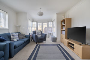 Photo 17- click for photo gallery